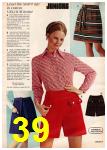 1971 JCPenney Fall Winter Catalog, Page 39