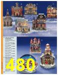 2003 Sears Christmas Book (Canada), Page 480
