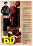 1996 JCPenney Fall Winter Catalog, Page 60
