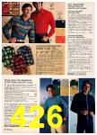 1977 JCPenney Spring Summer Catalog, Page 426