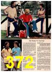 1979 JCPenney Spring Summer Catalog, Page 372