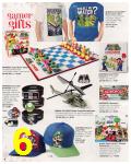 2012 Sears Christmas Book (Canada), Page 6