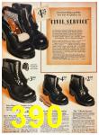 1940 Sears Spring Summer Catalog, Page 390