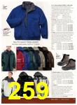2007 JCPenney Fall Winter Catalog, Page 259