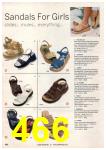 2002 JCPenney Spring Summer Catalog, Page 466