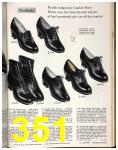 1946 Sears Fall Winter Catalog, Page 351