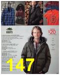 2011 Sears Christmas Book (Canada), Page 147