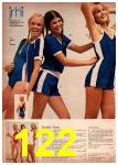 1980 JCPenney Spring Summer Catalog, Page 122