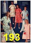 1977 JCPenney Spring Summer Catalog, Page 193