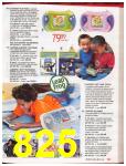 2008 Sears Christmas Book (Canada), Page 825