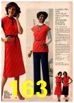 1978 JCPenney Spring Summer Catalog, Page 163