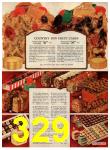 1969 Sears Christmas Book, Page 329