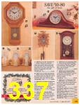 1996 Sears Christmas Book (Canada), Page 337