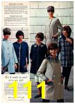 1966 JCPenney Spring Summer Catalog, Page 111