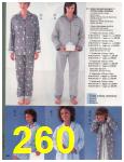 2003 Sears Christmas Book (Canada), Page 260