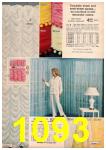 1974 JCPenney Spring Summer Catalog, Page 1093