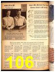 1948 Sears Spring Summer Catalog, Page 106