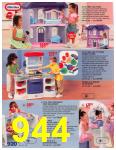 2006 Sears Christmas Book (Canada), Page 944