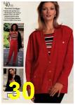 1994 JCPenney Spring Summer Catalog, Page 30