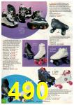 2001 JCPenney Christmas Book, Page 490