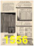 1970 Sears Fall Winter Catalog, Page 1556