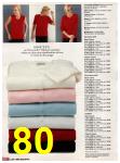 2000 JCPenney Spring Summer Catalog, Page 80