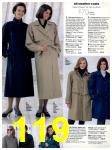 1996 JCPenney Fall Winter Catalog, Page 119