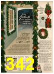 1968 Sears Christmas Book, Page 342