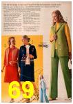 1972 JCPenney Spring Summer Catalog, Page 69