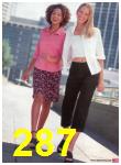 2000 JCPenney Spring Summer Catalog, Page 287