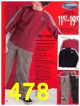 2004 Sears Christmas Book (Canada), Page 478