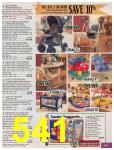 2000 Sears Christmas Book (Canada), Page 541