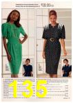 1994 JCPenney Spring Summer Catalog, Page 135