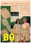 1969 JCPenney Spring Summer Catalog, Page 80