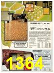 1974 Sears Fall Winter Catalog, Page 1364