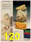 1981 JCPenney Spring Summer Catalog, Page 120