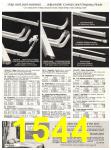 1981 Sears Fall Winter Catalog, Page 1544