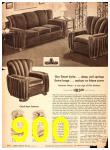 1946 Sears Spring Summer Catalog, Page 900