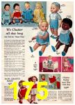 1964 Montgomery Ward Christmas Book, Page 175