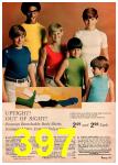 1970 JCPenney Spring Summer Catalog, Page 397