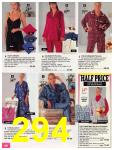 1999 Sears Christmas Book (Canada), Page 294