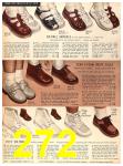 1955 Sears Spring Summer Catalog, Page 272