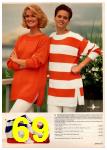 1992 JCPenney Spring Summer Catalog, Page 69