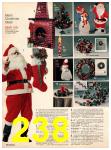 1978 JCPenney Christmas Book, Page 238