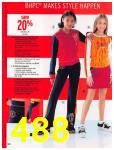 2004 Sears Christmas Book (Canada), Page 488