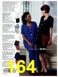 1997 JCPenney Spring Summer Catalog, Page 164
