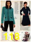 2004 JCPenney Fall Winter Catalog, Page 118