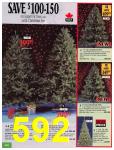 2000 Sears Christmas Book (Canada), Page 592