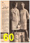 1969 JCPenney Summer Catalog, Page 60