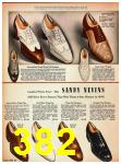 1940 Sears Spring Summer Catalog, Page 382